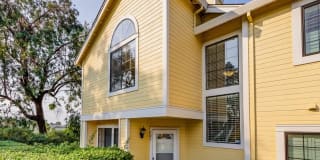701 Devonwood, Hercules, CA 94547 701 Devonwood, Hercules, CA 94547 Photo Gallery 1
