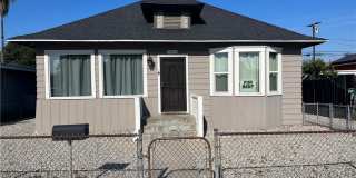 245 E 59th Street 245 E 59th Street Photo Gallery 1