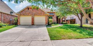 2614 Fritz Street 2614 Fritz Street Photo Gallery 1