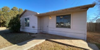 410 Dowden Rd. 410 Dowden Rd. Photo Gallery 1
