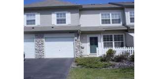 2028 Chicory Way 2028 Chicory Way Photo Gallery 1