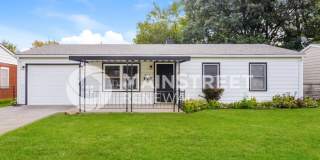 3443 Gerrard Avenue 3443 Gerrard Avenue Photo Gallery 1