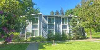 12208 NE 147th Pl Unit 1-A 12208 NE 147th Pl Unit 1-A Photo Gallery 1