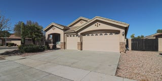 8754 W PALMAIRE Avenue 8754 W PALMAIRE Avenue Photo Gallery 1