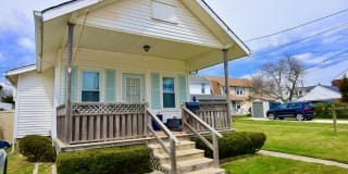 1807 A Street 1807 A Street Photo Gallery 1
