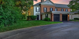 Heritage Green Apartment Homes Heritage Green Apartment Homes Photo Gallery 1
