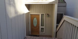 15 KNOLL DR 15 KNOLL DR Photo Gallery 1