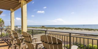 2139 N OCEAN SHORE BLVD 2139 N OCEAN SHORE BLVD Photo Gallery 1