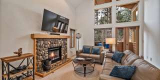 170 Village Blvd Unit 5 170 Village Blvd Unit 5 Photo Gallery 1