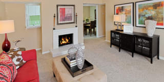 Woodlake Oaks Woodlake Oaks Photo Gallery 1