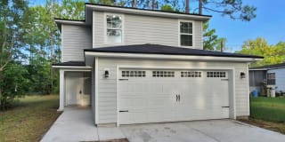 2962 GERONA DR E 2962 GERONA DR E Photo Gallery 1