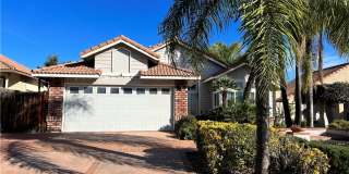 12920 Montecello Drive 12920 Montecello Drive Photo Gallery 1