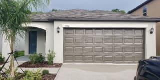 13386 Marble Sands Ct 13386 Marble Sands Ct Photo Gallery 1
