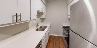 Meadow Park Meadow Park Photo Gallery 1