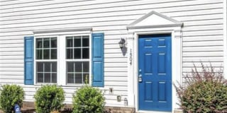 1504 Rapunzel Way 1504 Rapunzel Way Photo Gallery 1
