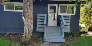 1825 NW 7th Street #1 1825 NW 7th Street #1 Photo Gallery 1