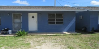 116 N Hwy 22A Apt 3 116 N Hwy 22A Apt 3 Photo Gallery 1