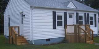 641 Bell Street 641 Bell Street Photo Gallery 1