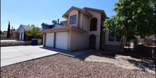 12056 Van Gogh Drive 12056 Van Gogh Drive Photo Gallery 1