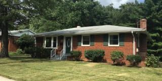 410 WALKER STREET SW 410 WALKER STREET SW Photo Gallery 1