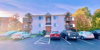 533 Aspen Glen Drive Cincinnati Oh 45244-1882 533 Aspen Glen Drive Cincinnati Oh 45244-1882 Photo Gallery 1