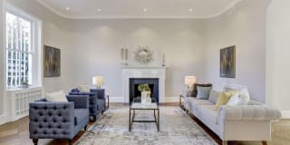 3306 R STREET NW 3306 R STREET NW Photo Gallery 1