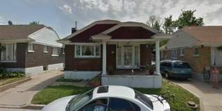 845 Binford ST 845 Binford ST Photo Gallery 1