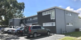 5211 N TAMIAMI TRAIL 5211 N TAMIAMI TRAIL Photo Gallery 1