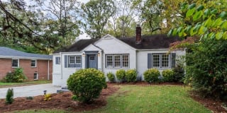 2266 Briarcliff Rd Ne 2266 Briarcliff Rd Ne Photo Gallery 1