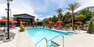 SW Apartment Homes SW Apartment Homes Photo Gallery 1