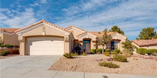 2909 Vista Butte Drive 2909 Vista Butte Drive Photo Gallery 1