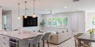 2830 SW 5th Street 2830 SW 5th Street Photo Gallery 1