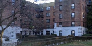 300 Hayward Ave 1stfl 300 Hayward Ave 1stfl Photo Gallery 1