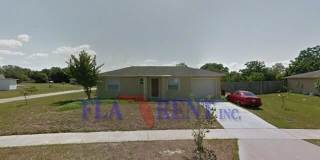 3719 George Martin Road 3719 George Martin Road Photo Gallery 1