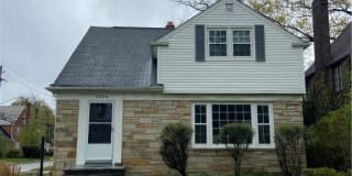 2424 Saybrook Road 2424 Saybrook Road Photo Gallery 1