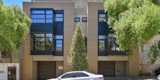 3157 Sacramento Street 3157 Sacramento Street Photo Gallery 1