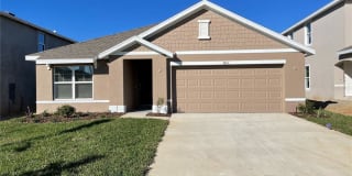 7603 BROAD POINTE DRIVE 7603 BROAD POINTE DRIVE Photo Gallery 1