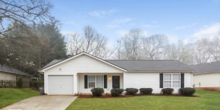 303 Ridgeover Drive 303 Ridgeover Drive Photo Gallery 1