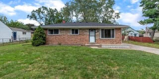 1233 DAVIS Street 1233 DAVIS Street Photo Gallery 1