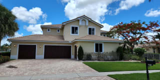 11587 Manatee Bay Lane 11587 Manatee Bay Lane Photo Gallery 1