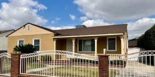 1809 E McMillan St - 1809 1809 E McMillan St - 1809 Photo Gallery 1