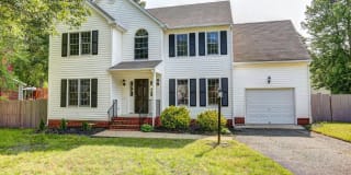 9705 HASTINGS MILL DR 9705 HASTINGS MILL DR Photo Gallery 1