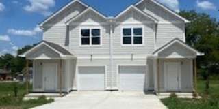 380 Armstrong Street 380 Armstrong Street Photo Gallery 1