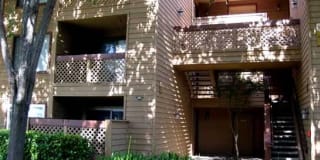 726 Teatree Ct. 726 Teatree Ct. Photo Gallery 1