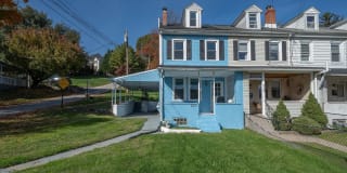 230 BRITTMORE AVENUE 230 BRITTMORE AVENUE Photo Gallery 1