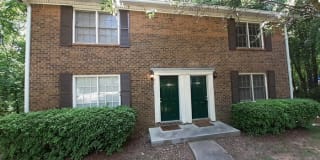 678 Telfair Court 678 Telfair Court Photo Gallery 1