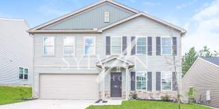 921 Tanreall Drive 921 Tanreall Drive Photo Gallery 1