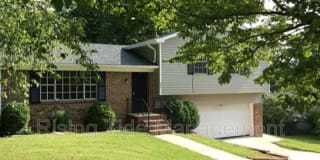 540 20th Court NE 540 20th Court NE Photo Gallery 1