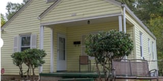 1211 Lexington Ave 1211 Lexington Ave Photo Gallery 1