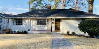 508 Poinciana Drive 508 Poinciana Drive Photo Gallery 1